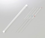 マイクロピペットオプション342.200