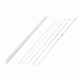 マイクロピペットオプション342.005