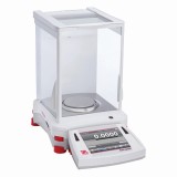 分析天秤EX1103G