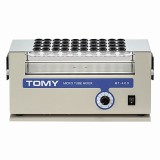 マイクロチューブミキサーMT-400