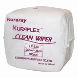 クラクリンワイパLF-33C　3000枚