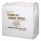 クラクリーンワイパLF-8G　3000枚