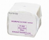 クリーンワイパ(1袋)FF-390C百枚