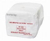 クリーンワイパ(1袋)SF-30C　百枚