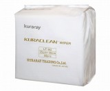 クリーンワイパ(1袋)LF-8G　50枚