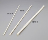 アルミナ保護管SSA-S　6C