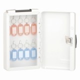 キーボックスNKB-E01