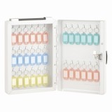 キーボックスNKB-E03