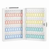 キーボックスNKB-E07