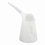 ポリジョッキーNo.250　5L