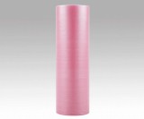 帯電防止Pd37L　1200×42