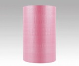 帯電防止エアクッションP-d37L　RS