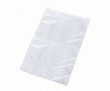 PVDFバッグ30L　B-8ST