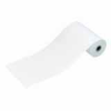 CR用感熱紙　SCS110PA　20本