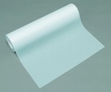 クリーン用紙SC75B332SN　PPC