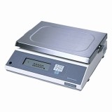 精密台はかりBX32KH
