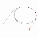 K熱電対SP-1-100-Y