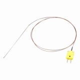 K熱電対SP-1-150-SMP