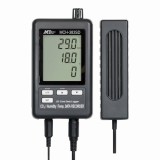 データロガデジタル　MCH-383SD