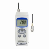 データロガー振動計VB-8205SD