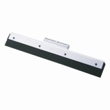 ヘッド　C266-040X-MB