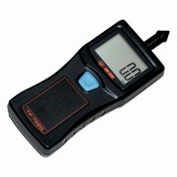 ハンドタコメータ　TM-7020K