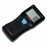 ハンドタコメータ　TM-7000K