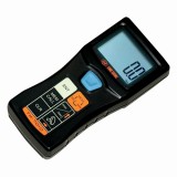 ハンドタコメータ　TM-7010K