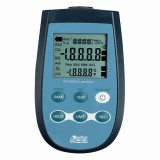 照度・輝度・放射照度計HD2302.0