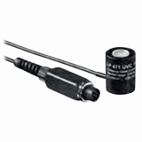 放射照度プローブ　LP471UVC