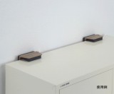 耐震固定具FFT-001　2個