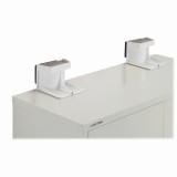 耐震固定具FFT-003　2個