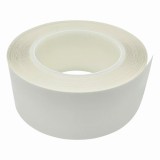 耐久ラインテープ　白