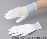 ピッタリ手袋2989-18GM　10双