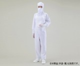 クリーンスーツCH1326-1　S