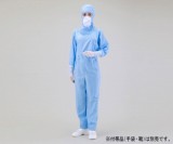 クリーンスーツCH1326-2　S