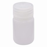 広口ボトル2104-0001JP　12本