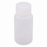 広口ボトル2104-0002JP　12本