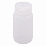 広口ボトル2104-0004JP　12本