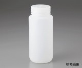 広口試薬ボトル2104-0016　12本