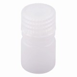 細口ボトル2002-9025JP　12本