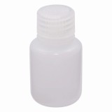 細口ボトル2002-0001JP　12本