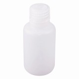 細口ボトル2002-0002JP　12本