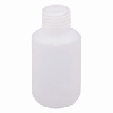 細口ボトル2002-0004JP　12本