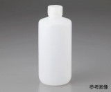 細口試薬ボトル2002-0032　6本