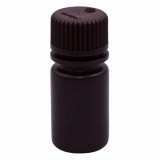 細口褐色瓶2004-9050JP　12本