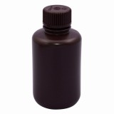 細口褐色瓶2004-0004JP　12本