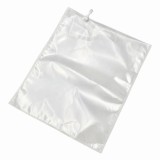 テドラーバッグ1つ口キャップ付　3L