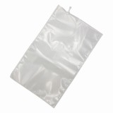 テドラーバッグ1つ口キャップ付　5L