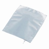 テドラーバッグ1つ口コック付　2L